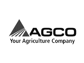 agco