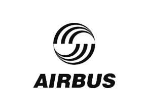 airbus