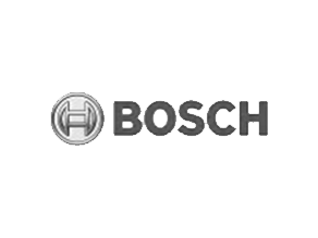 bosch