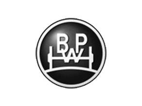 bpw