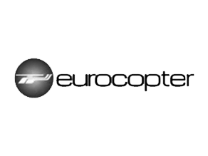 eurocopter