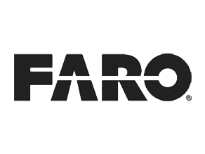 faro