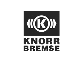 knorr