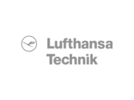 lufthansa