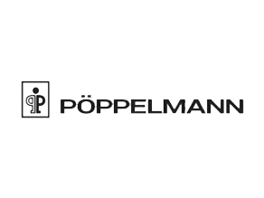 poppelmann