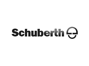 schubert