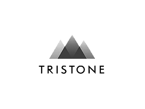 tristone