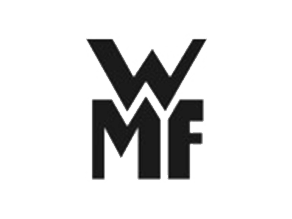 wmf_logo